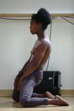 Danse et petites formes 2 * 5616 x 3744 * (7.38MB)